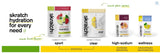 Skratch Labs Sport Hydration 440g (Various Flavours)