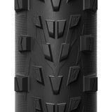 FORCE AM PERFORMANCE LINE -TREAD