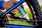 SQUIRT E-Bike Chain Wax