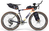 *NEW* Elves Mori GTX Endurance Carbon Gravel Disc Frameset