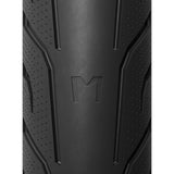 PILOT FREESTYLE RACING LINE -TREAD