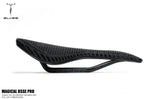 ELVES 2024 MAGICAL OSSE PRO - 3D printed saddle