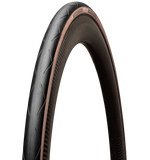 Hutchinson Blackbird Road Tyre – Fastest Racing Tube Type