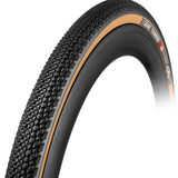 TUFO Thundero HD Gravel Tyre