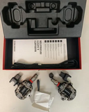 Favero ASSIOMA PRO MX-2 (MTB & Gravel power sensor on both pedals)