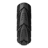 Vittoria 700c Adventure Tech Tyre