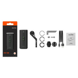 Magicshine EVO 1300