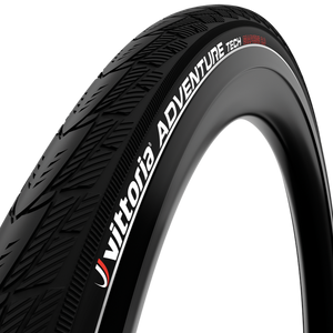 Vittoria 700c Adventure Tech Tyre