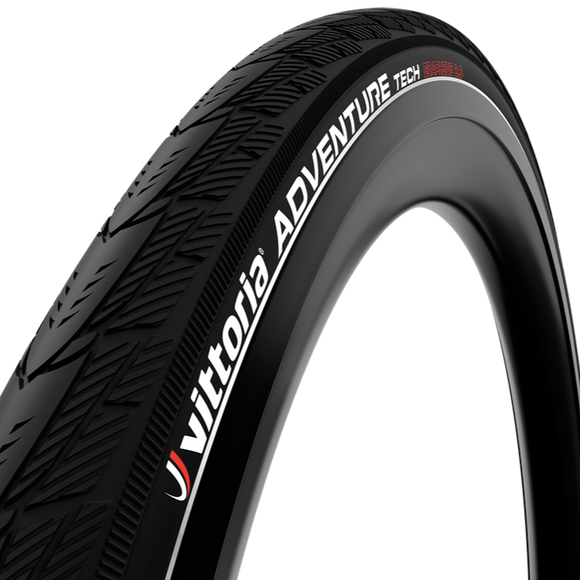 Vittoria 700c Adventure Tech Tyre