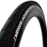 Vittoria 700c Adventure Tech Tyre