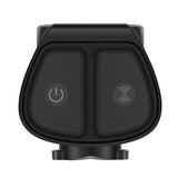 Magicshine R300 Radar Tail Light