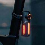 Magicshine SEEMEE DV\ Rear Light Camera