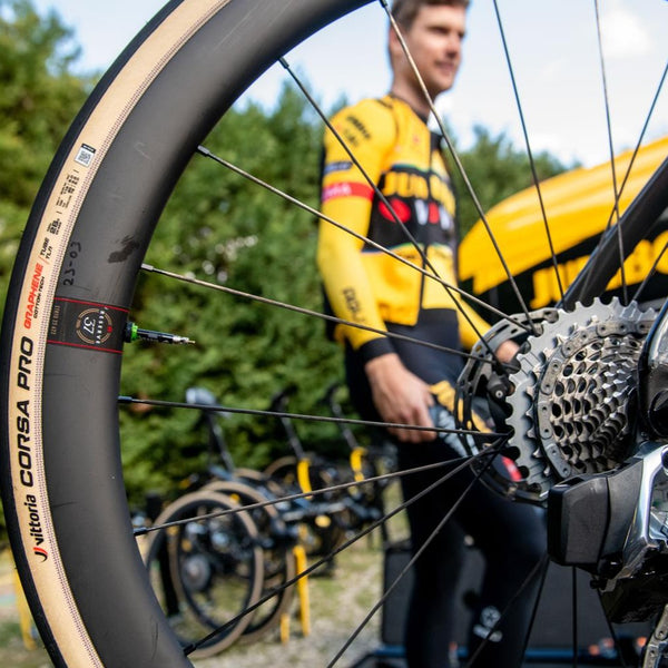 road bike tyres vittoria