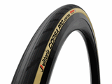 Vittoria 700c Corsa PRO Control