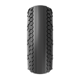 Vittoria 29" Terreno Zero Gravel TLR