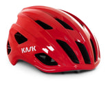 Kask Mojito³ WG11 Helmet