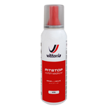 Vittoria Pit Stop - Inflate & Repair