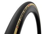 Vittoria 700c Corsa PRO Speed