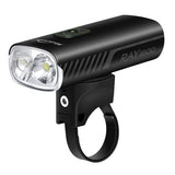 Magicshine® Ray 1600 Front Light