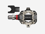 Favero ASSIOMA PRO MX Upgrade Kit (Convert your MX1 to MX2)