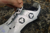 Northwave GHOST PRO MTB Shoe