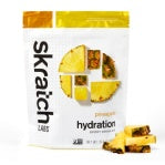 Skratch Labs Sport Hydration 440g (Various Flavours)