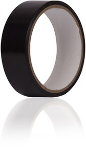 Rim Tape Tubeless 25mm 9Metre Roll