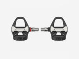 Favero Assioma PRO RS-1 Power Pedals - Single Sided - Compatible with Shimano® SPD-SL® cleats (Copy)