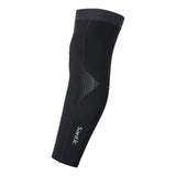 Santic Simon Winter Cycling Leg Warmers – Unisex
