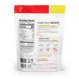 Skratch Labs Sport Hydration Drink Mix 440g | Various Flavours