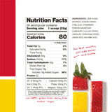 Skratch Labs Sport Hydration Drink Mix 440g | Various Flavours
