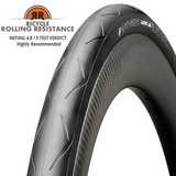Hutchinson Black Bird Mach 3.0 - RaceLab
