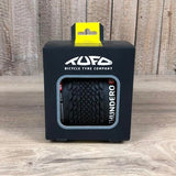 TUFO Thundero GRAVEL Tyre