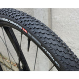 TUFO Swampero GRAVEL Tyre