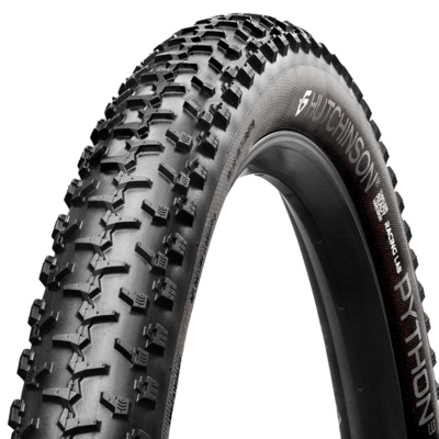 Hutchinson Python - Racing Lab TLR (29 MTB XC) – Trevs Cycle Shop