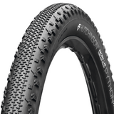 Hutchinson Python Race - Racing Lab TLR (29" MTB XC) – Conquer New Zealand’s Wildest Trails
