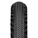 Hutchinson Python Race - Racing Lab TLR (29" MTB XC) – Conquer New Zealand’s Wildest Trails