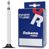 Rubena Inner Tube 700 x 23/28c