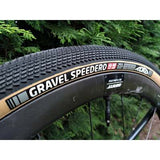TUFO Speedero GRAVEL Tyre