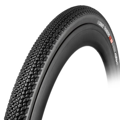 TUFO Thundero HD Gravel Tyre