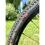 TUFO Thundero HD Gravel Tyre