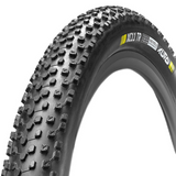 TUFO XC11 TR (29 MTB)