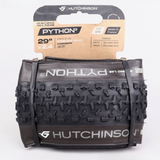 Hutchinson Python - Racing Lab TLR (29 MTB XC)