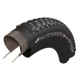 Hutchinson Python - Racing Lab TLR (29 MTB XC)