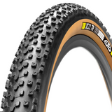 TUFO XC11 TR (29 MTB)