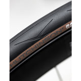 Hutchinson Black Bird TLR Mach 3.0