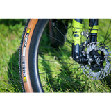 TUFO XC11 TR (29 MTB)