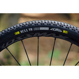 TUFO XC11 TR (29 MTB)