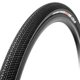 TUFO Speedero GRAVEL Tyre