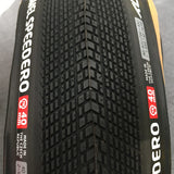 TUFO Speedero GRAVEL Tyre